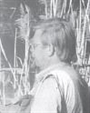 Profilbild Karl Heinz Gebuhr